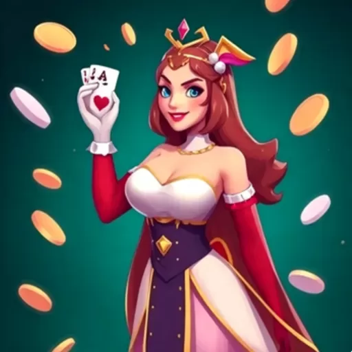 Menggali Fitur Menarik di Situs Game luxarabet