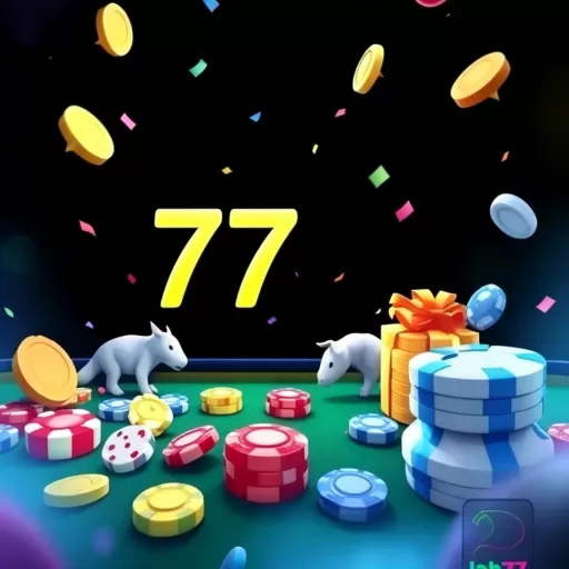Mengenal luxarabet Sebagai Platform Game Online Terpercaya