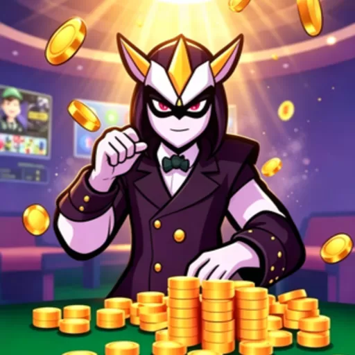 Keamanan dan Keandalan Situs luxarabet di Dunia Game