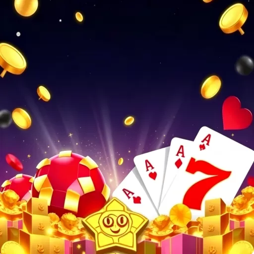 Review Permainan Populer di Situs luxarabet